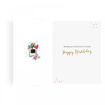 Picture of GORGEOUS WIFE BIRTHDAY CARD